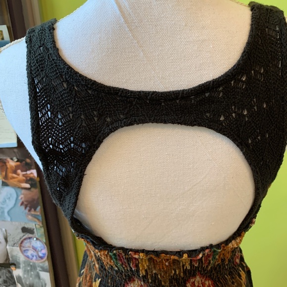 Free people dress - Picture 5 of 6